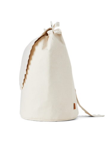 Ferm Living Crocodile Storage - Undyed
