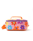 Doo Wop Kids Lunch Bag- Floral