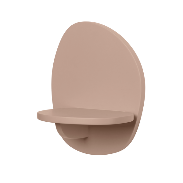 Bee&M Kids – Bee&M Kids