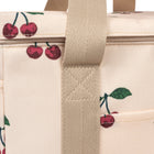 Konges Sløjd Carl Cooler Bag- Ma Grande Cerise