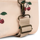 Konges Sløjd Carl Cooler Bag- Ma Grande Cerise