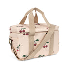 Konges Sløjd Carl Cooler Bag- Ma Grande Cerise
