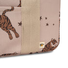 Konges Sløjd Carl Cooler Bag- Tiger Sand