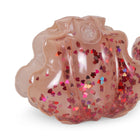 Konges Sløjd Water Wings Shell- Blush Transparent