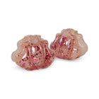 Konges Sløjd Water Wings Shell- Blush Transparent