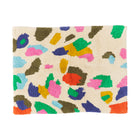 Sage x Clare Bath Mat- Solana