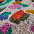 Sage x Clare Bath Mat- Solana