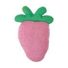 Sage x Clare Ceecee Strawberry Cushion