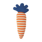 Sage x Clare Joey Carrot Cushion