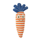 Sage x Clare Joey Carrot Cushion