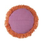 Sage x Clare Santa Clara Punch Needle Cushion