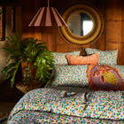 Sage x Clare Santa Clara Punch Needle Cushion