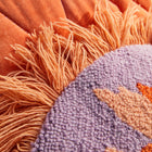 Sage x Clare Santa Clara Punch Needle Cushion