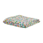 Sage x Clare Solana Linen Fitted Sheet- Single