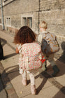 Konges Sløjd Clover School Bag- Kaluka
