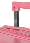 Konges Sløjd Travel Suitcase- Cherry Bow