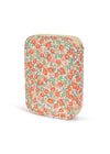 Konges Sløjd Clover Pencil Case- Kaluka