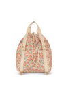 Konges Sløjd Clover School Bag- Kaluka