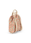 Konges Sløjd Clover School Bag- Kaluka