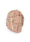 Konges Sløjd Clover School Bag- Kaluka