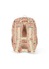 Konges Sløjd Clover School Bag- Kaluka