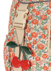 Konges Sløjd Clover School Bag- Kaluka
