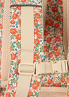 Konges Sløjd Clover School Bag- Kaluka