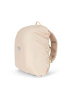 Konges Sløjd Clover School Bag- Duo Verde