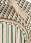 Konges Sløjd Clover Thermo Lunch Bag- Duo Verde