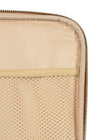 Konges Sløjd Clover Thermo Lunch Bag- Duo Verde