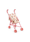 Konges Sløjd Doll Stroller- Twinkle Sprinkle