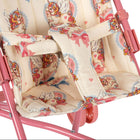 Konges Sløjd Doll Stroller- Twinkle Sprinkle