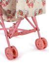 Konges Sløjd Doll Stroller- Twinkle Sprinkle