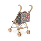 Konges Sløjd Doll Stroller- Kyoto