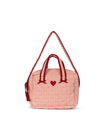 Konges Sløjd Kids Bag- Melow Rose