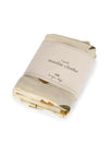 Konges Sløjd 3 pack Muslin Cloth Wraps- Mon Grande Citron