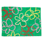 Sage x Clare Berty Floral Bath Mat