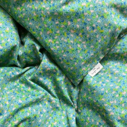 Konges Sløjd Bedding- Midsummer