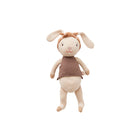 Oyoy Jolien Rabbit