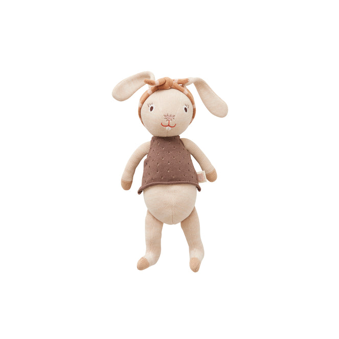 Oyoy Jolien Rabbit
