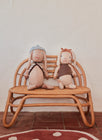 Oyoy Jolien Rabbit