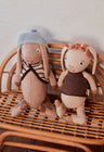 Oyoy Jolien Rabbit