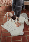 Oyoy Jolien Rabbit
