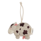 Konges Sløjd Activity Toy- Muh