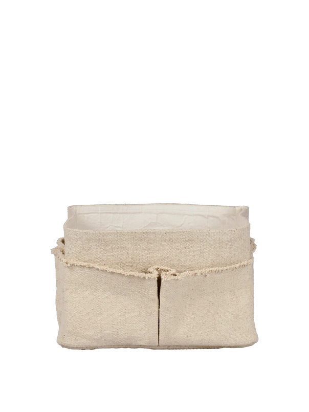 Ferm Living Hokan Textile Storage- Rectangle