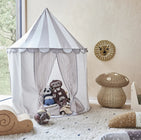 Oyoy  Lion Miniature Wallhanger