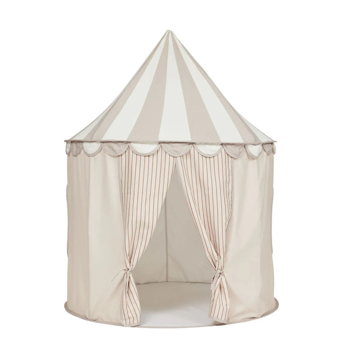 Oyoy Circus Tent