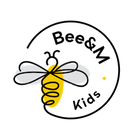Bee&M Kids Gift Card