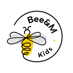 Bee&M Kids Gift Card