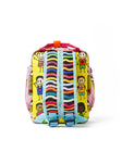 Doo Wop Kids Backpack Mini- Cool Kids